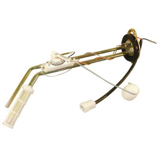 Czujnik poziomu paliwa Cobo 29180000 - widok z przodu