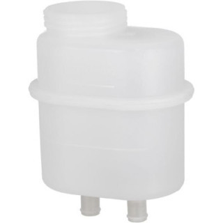 Zbiornik oleju Cobo 1037528 - widok z przodu