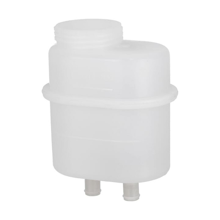 Zbiornik oleju Cobo 1037528 - widok z przodu