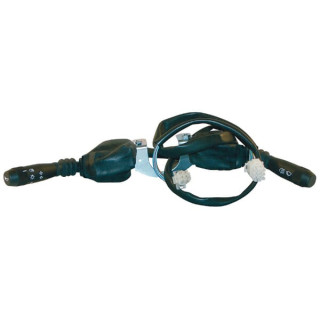 Przełącznik wielofunkcyjny Cobo 01276000 - widok z przodu