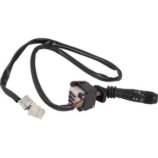 Przełącznik wielofunkcyjny Cobo 1007158 - widok z przodu