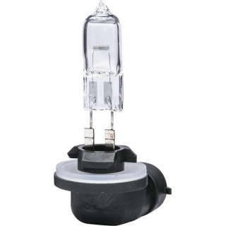 Żarówka do reflektora roboczego Cobo 1029811 - widok z przodu