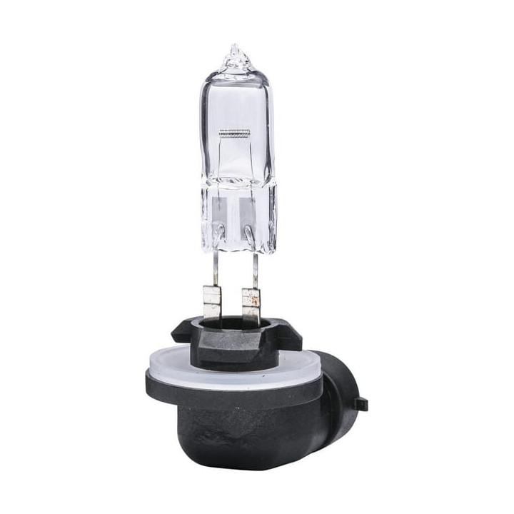 Żarówka do reflektora roboczego Cobo 1029811 - widok z przodu