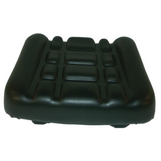 Poduszka siedzenia SC40 MT Cobo G4074011Z - widok z przodu