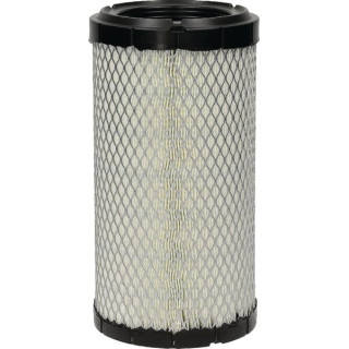 Filtr powietrza Donaldson P782299 - widok z przodu