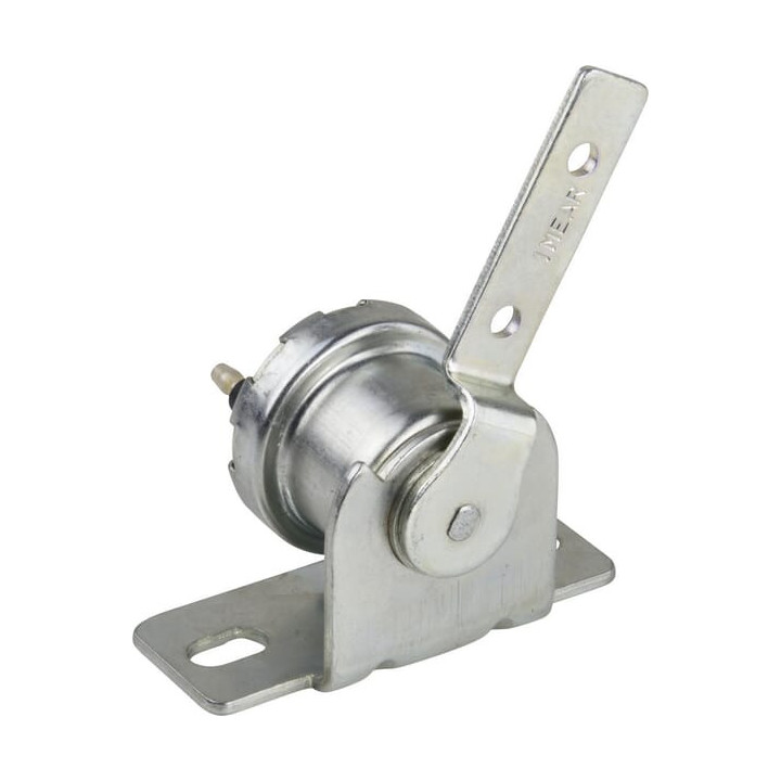 Czujnik gaszenia Cobo 3302937M91N - widok z przodu