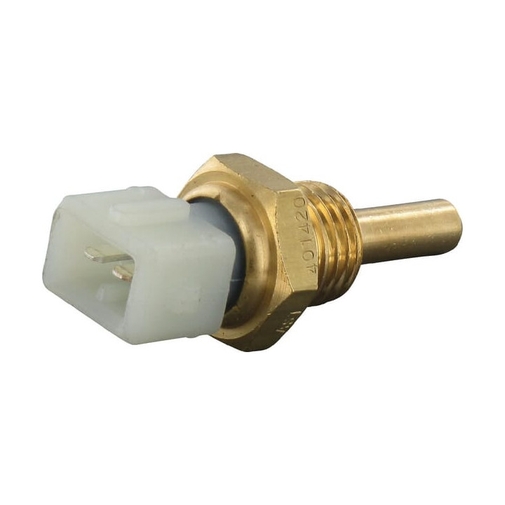 Nadajnik temperatury M14 Kramp 3618249M3N - widok z przodu