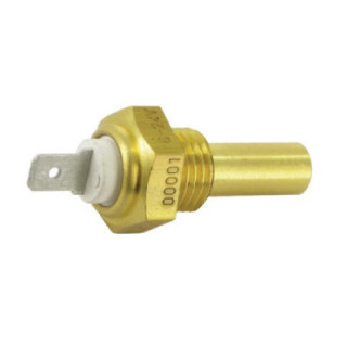 Czujnik temperatury I00045 - widok z przodu