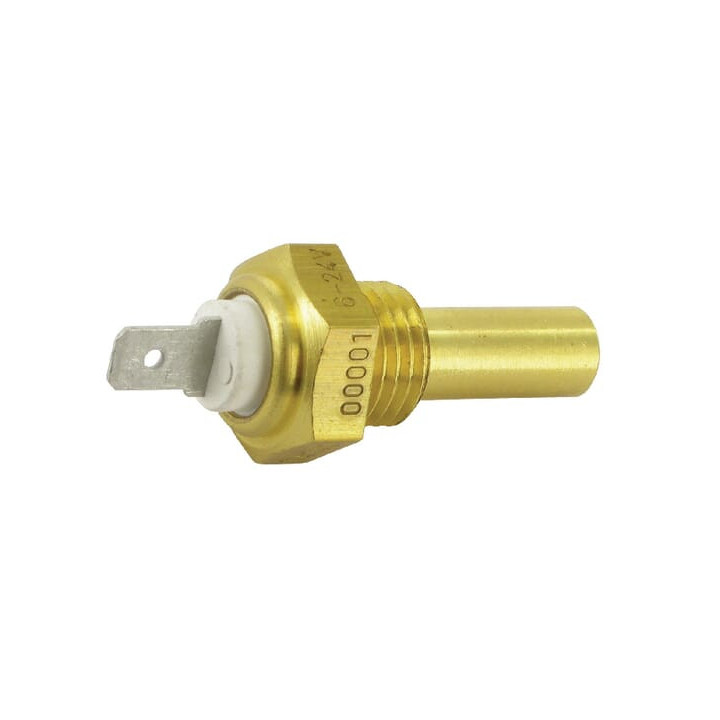 Czujnik temperatury I00045 - widok z przodu