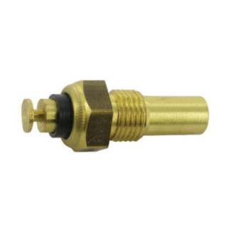 Czujnik temperatury I00044 - widok z przodu