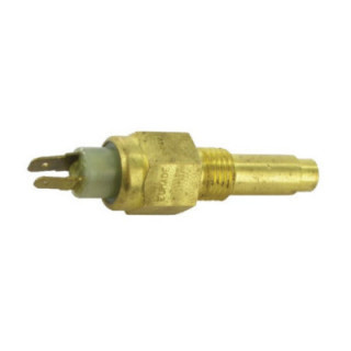 Czujnik temperatury I00049 - widok z przodu