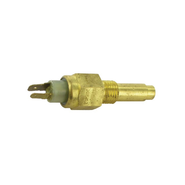 Czujnik temperatury I00049 - widok z przodu