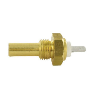 Czujnik temperatury I00050 - widok z przodu