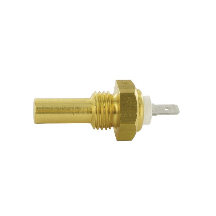 Czujnik temperatury I00050 - widok z przodu