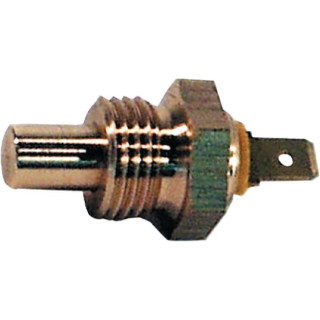 Czujnik temperatury I00068 - widok z przodu