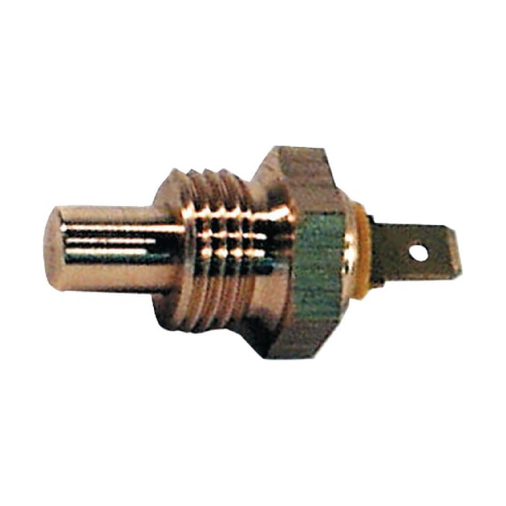 Czujnik temperatury I00068 - widok z przodu