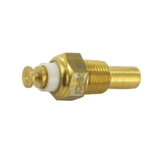 Czujnik temperatury I00046 - widok z przodu