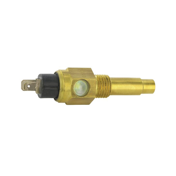 Czujnik temperatury I00051 - widok z przodu