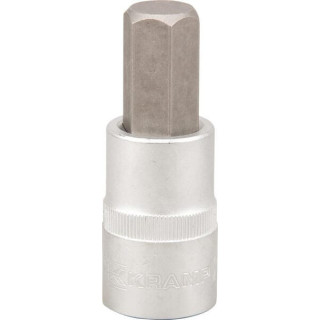 Nasadka imbus 1-2 cala 14 mm Kramp 18060135014KR - widok z przodu