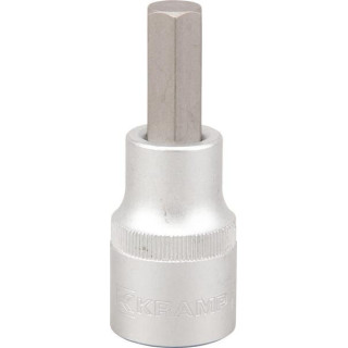 Nasadka imbus 1-2 cala 10 mm Kramp 18060135010KR - widok z przodu