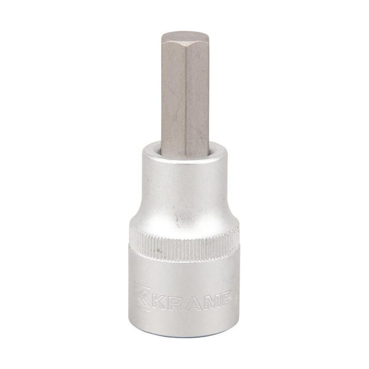 Nasadka imbus 1-2 cala 10 mm Kramp 18060135010KR - widok z przodu