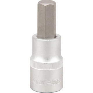 Nasadka imbus 1-2 cala 12 mm Kramp 18060135012KR - widok z przodu