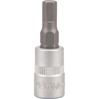 Nasadka imbus 1-4 cala 5 mm Kramp 18060065005KR - widok z przodu
