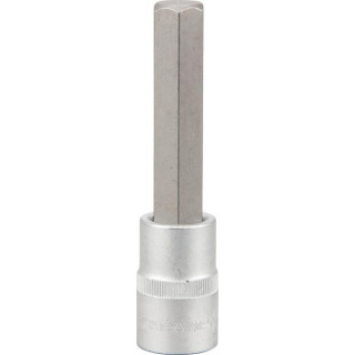 Nasadka imbus przedłużana 1-2 cala 14 mm Kramp 18060135114KR - widok z przodu