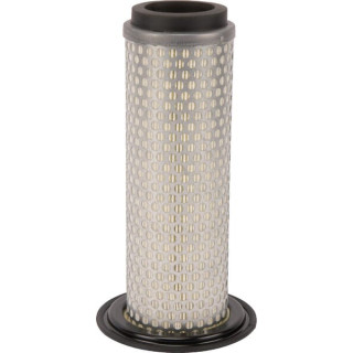 Filtr powietrza HiFi Filter SA10022 - widok z przodu