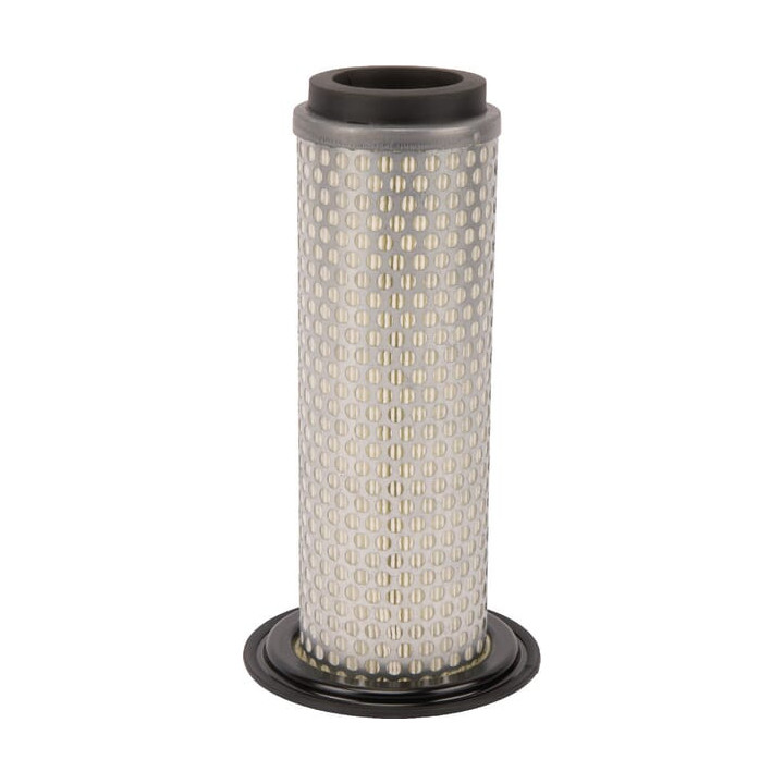 Filtr powietrza HiFi Filter SA10022 - widok z przodu