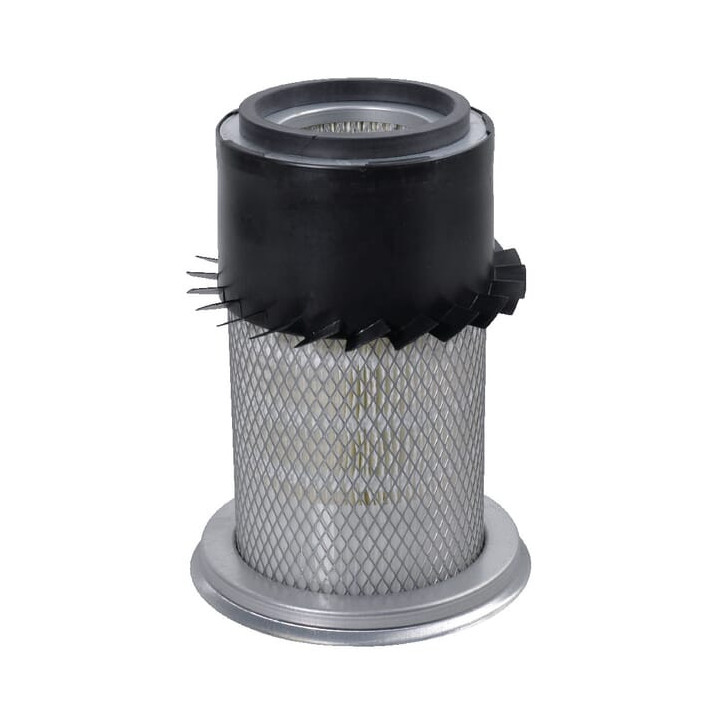 Filtr powietrza zewnętrzny Donaldson P776830 - widok z przodu