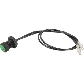 Przełącznik Valtra AGCO V35830100 - widok z przodu