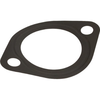 Uszczelka termostatu Valtra AGCO V837081126 - widok z przodu