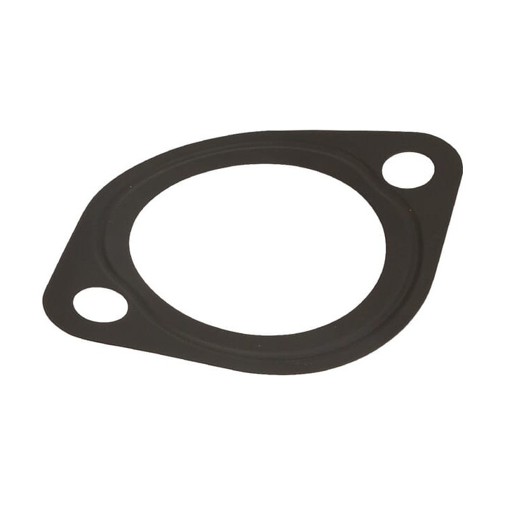 Uszczelka termostatu Valtra AGCO V837081126 - widok z przodu