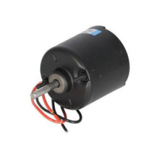 Silnik dmuchawy Valtra AGCO ACV0236180 - widok z przodu