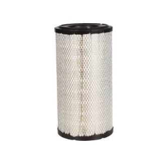 Filtr powietrza Valtra AGCO ACP0069870 - widok z przodu