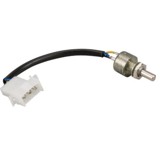 Przełącznik Valtra AGCO V31705510 - widok z przodu