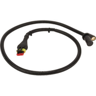 Czujnik Valtra AGCO V37580800 - widok z przodu