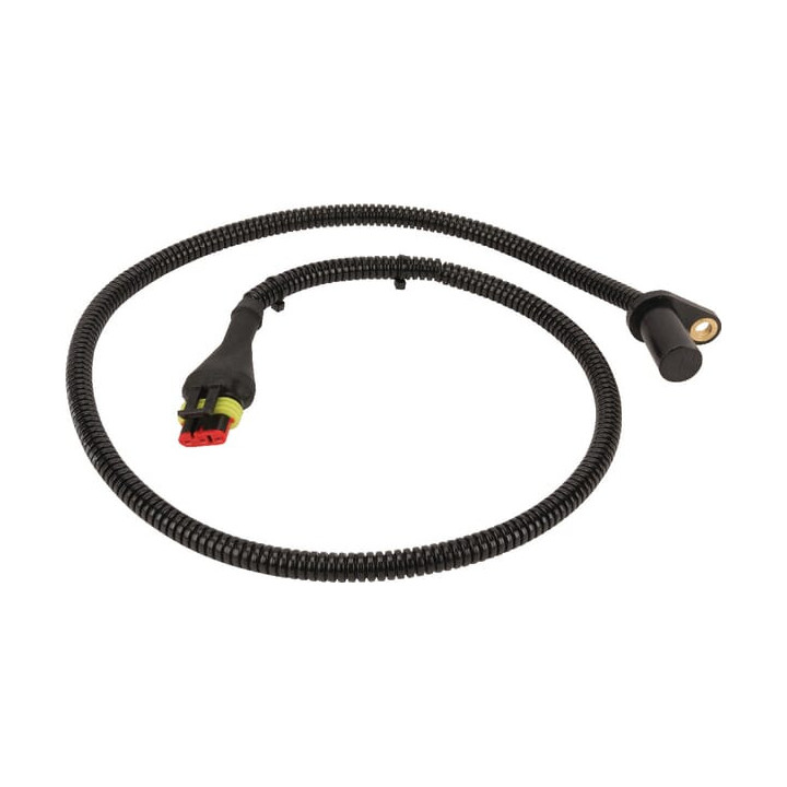 Czujnik Valtra AGCO V37580800 - widok z przodu