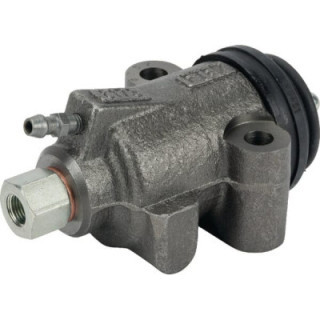 Cylinderek hamulcowy Valtra AGCO V30181510 - widok z przodu