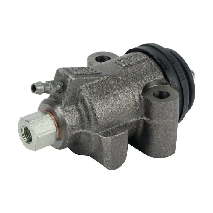 Cylinderek hamulcowy Valtra AGCO V30181510 - widok z przodu