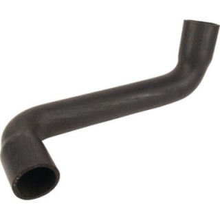 Wąż Valtra AGCO V34541800 - widok z przodu