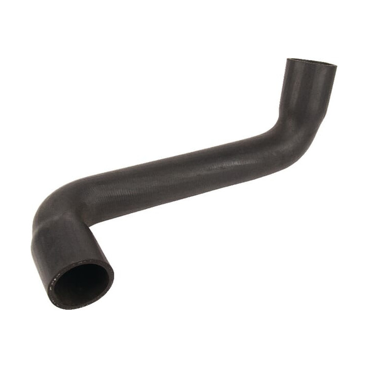 Wąż Valtra AGCO V34541800 - widok z przodu