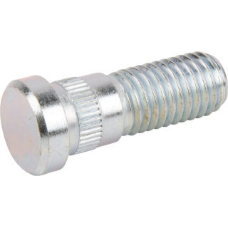 Szpilka koła Valtra AGCO V30170400 - widok z przodu