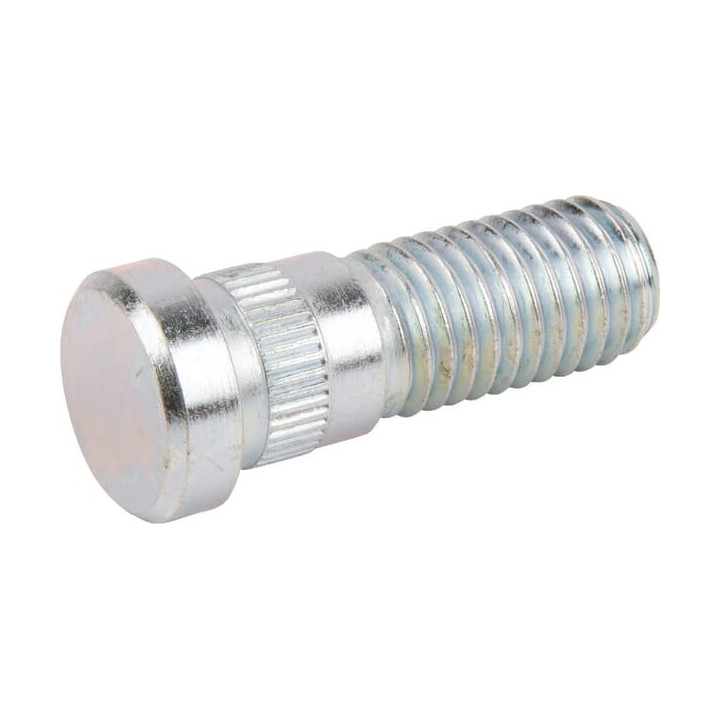 Szpilka koła Valtra AGCO V30170400 - widok z przodu