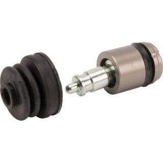Zestaw naprawczy cylinderka hamulcowego Valtra AGCO V30418200 - widok z przodu