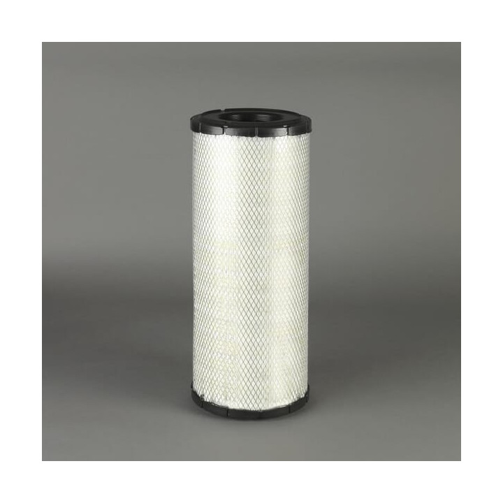 Filtr powietrza Donaldson P777592GJ - widok z przodu