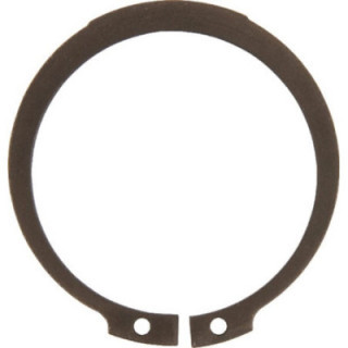 Pierścień zabezpieczający Valtra AGCO VKG0121 - widok z przodu