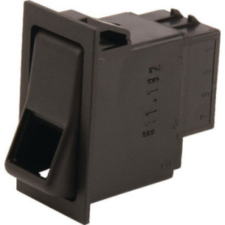 Przełącznik Valtra AGCO V31781000 - widok z przodu