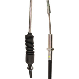 Linka Valtra AGCO V32841820 - widok z przodu